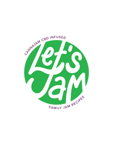 Let's Jam