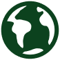 Human Centered