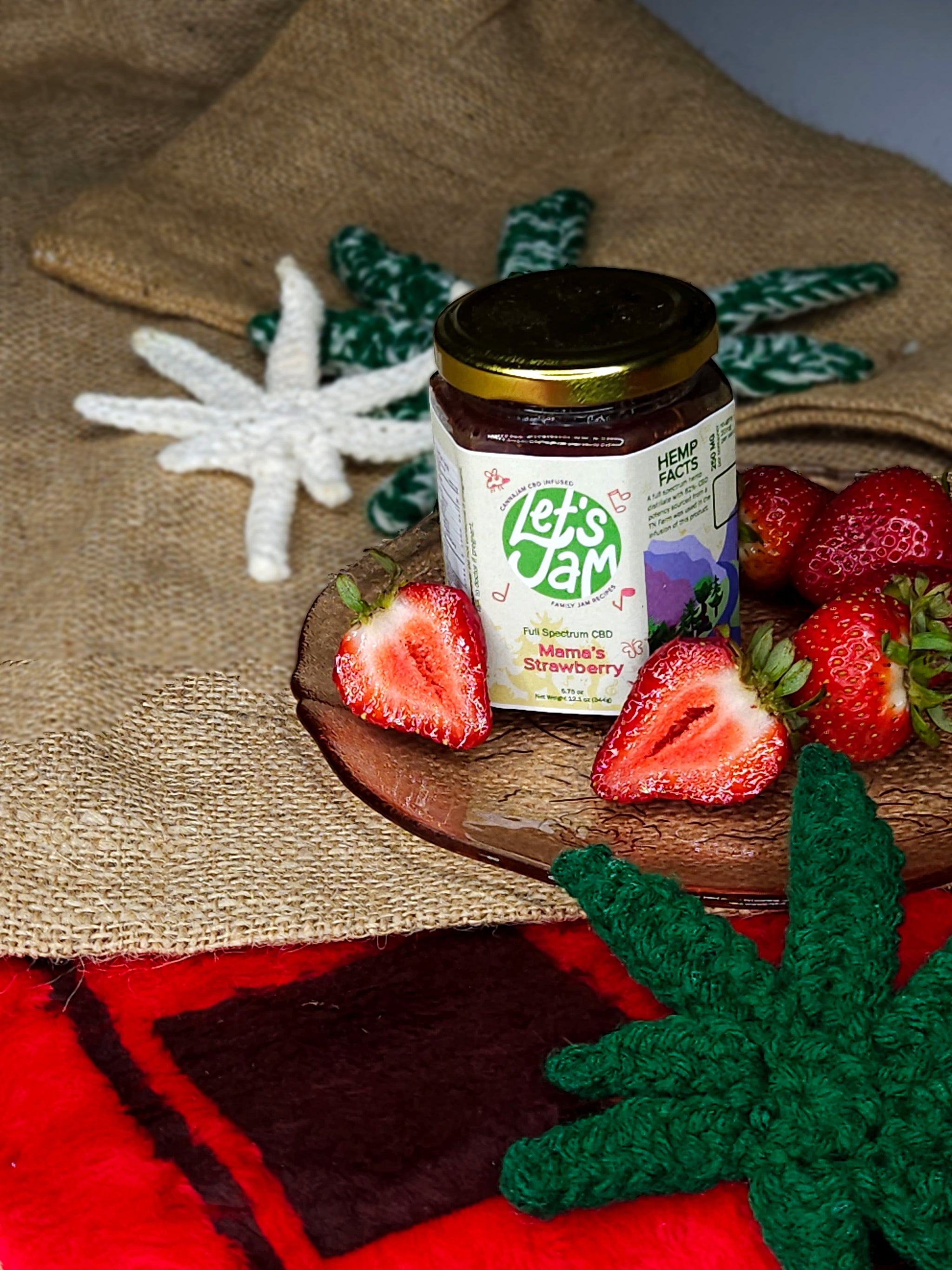 LETSJAMPlacement3_edited_2048x