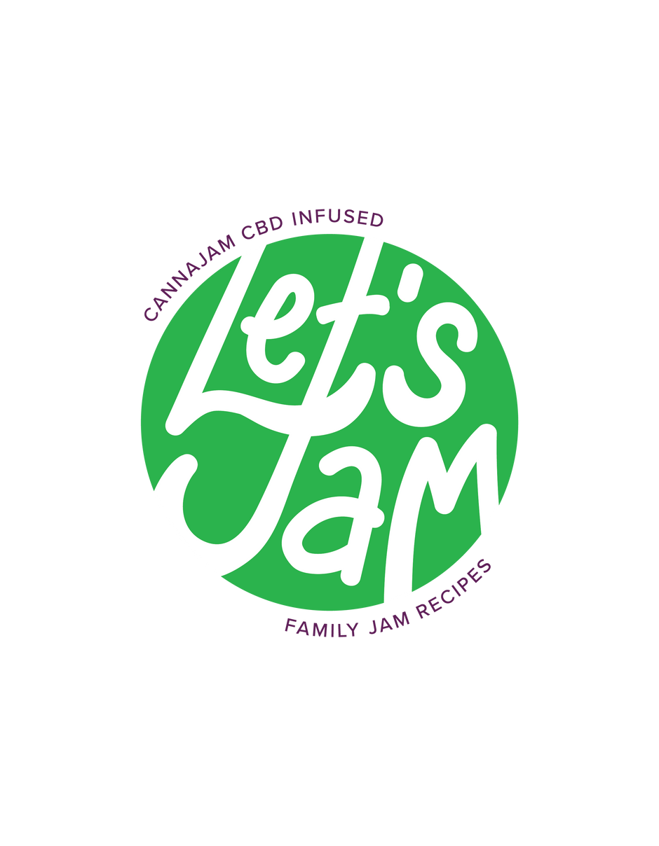 Jam Com Let's Jam