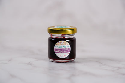 "Just a Dab" 1.5 oz Mama's Blackberry