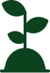 Growth Seeking